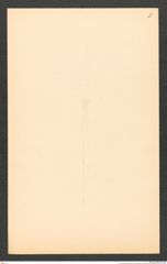 k.k. naturhistorisches Hofmuseum, Intendanzakten 1885-1896 (Hauer), Aktenzahl Z.292.a/1887, Seite 4